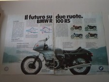 advertising Pubblicità 1977