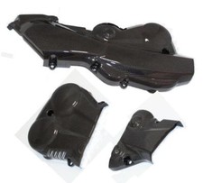 COPRICINGHIE DISTRIBUZIONE