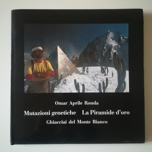 Omar aprile ronda mutazioni - omar,