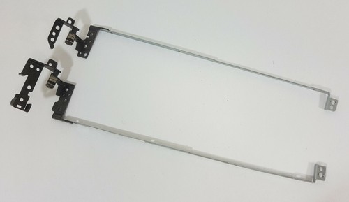 Cerniere display lcd cerniera - cerniere,