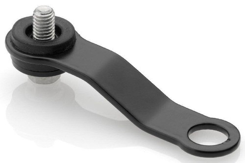Rizoma supporto montaggio - supporto, di