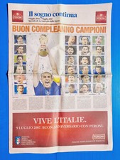 Special Gazzetta Dello Sport