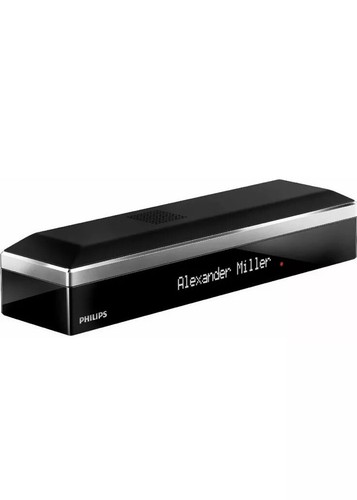 Telefono cordless philips - cordless,