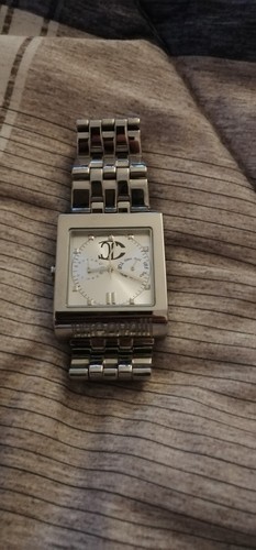 Orologio just cavalli time - orologio,