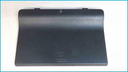 Coperchio disco rigido - , hdd