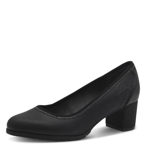 Oliver scarpe ballerina - oliver,