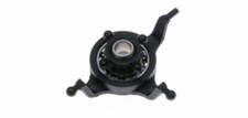 HM-Lama2-Z-11 Swashplate Per