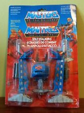 Masters Of The Universe Motu -