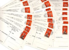 43. Giro d'Italia di ciclismo 1960 - Gazzetta dello Sport