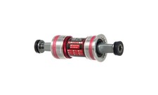 Tifosi Carbon Campagnolo Fit