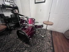 Tama Swingstar 5-Piece Drum