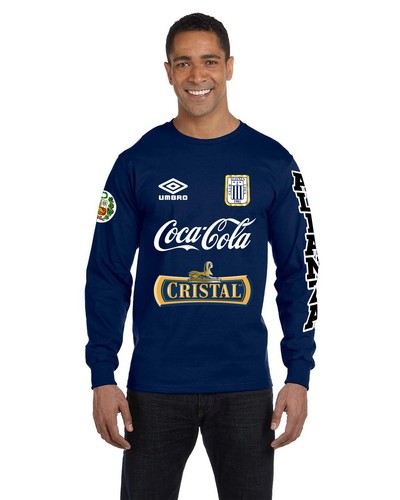 Alianza lima peru - lima,