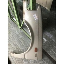 PARAFANGO ANT. SX TATA PICK-UP