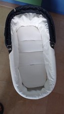 Trio peg perego book51 blu - trio,
