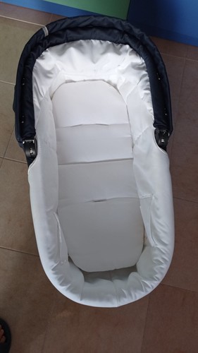 Trio peg perego - trio, in