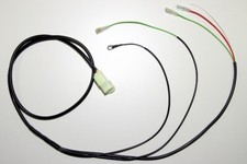 HEALTECH CAMBIO ELETTRONICO