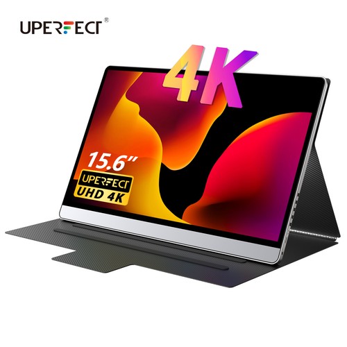 Monitor portatile ips - portatile,