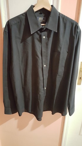 Camicia giacca generica - generica, 08
