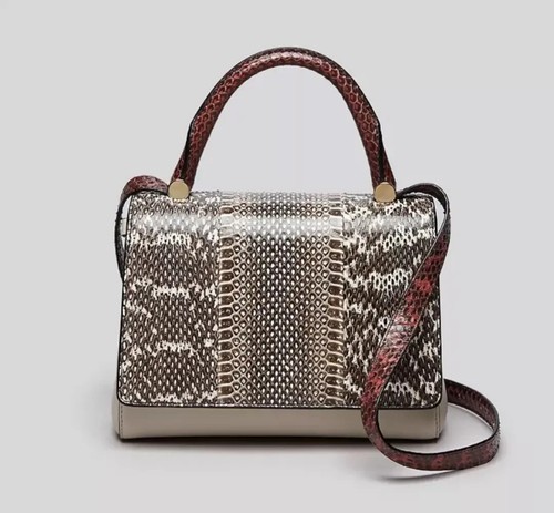 Borsa tracolla max mara - borsa,