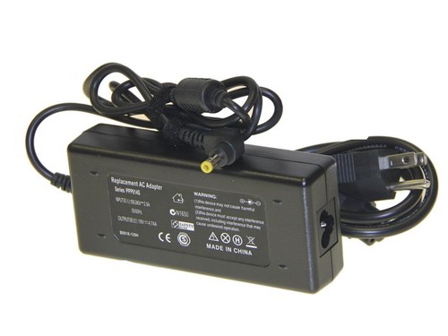 Adattatore cavo - ac,