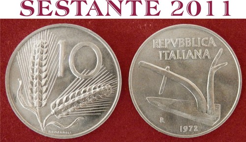 A28 italy italia - a28, repubblica