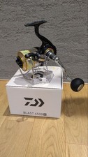 Daiwa Blast 4500h 347372