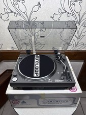 Reloop Rp 3000 MK3 giradischi