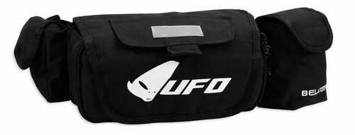 Borsa vita porta attrezzi - borsa,