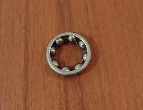 Komet bearing vintage - , new
