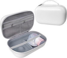 Borsa Porta-Tira-Latte –