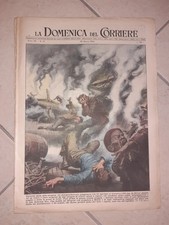 LA DOMENICA DEL CORRIERE 28