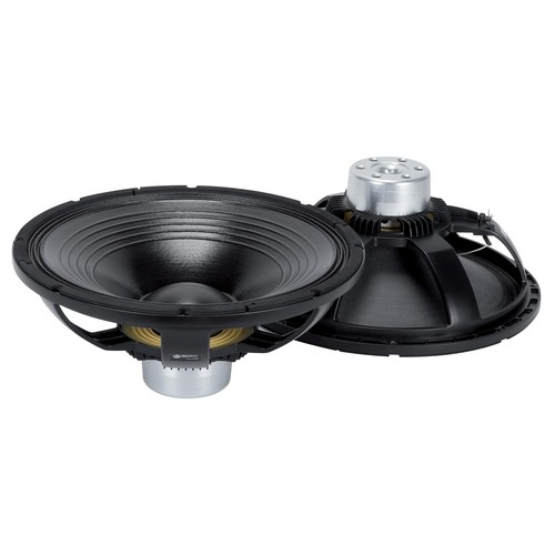 Rcf mb15n301 1000w neo - vc,