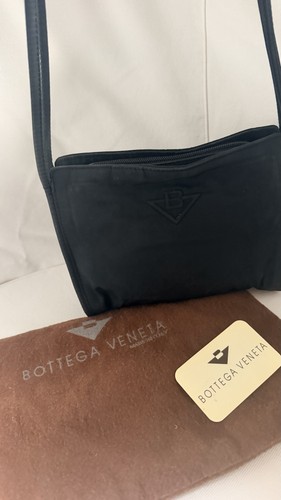 Borsa tracolla bottega - borsa,