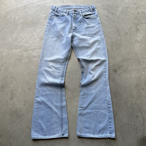 Jeans svasati vintage - , anni
