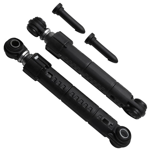 Kit ammortizzatori per
