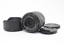 Exc+++ Panasonic H-FS35100
