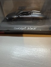 SCHUCO Audi R8 V10 Spyder