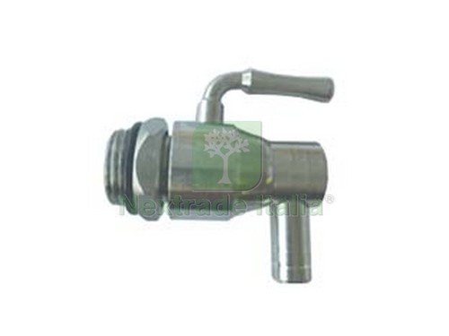 1pz rubinetto leva - 1pz,