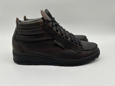 Mephisto Rainbow MID Stivali