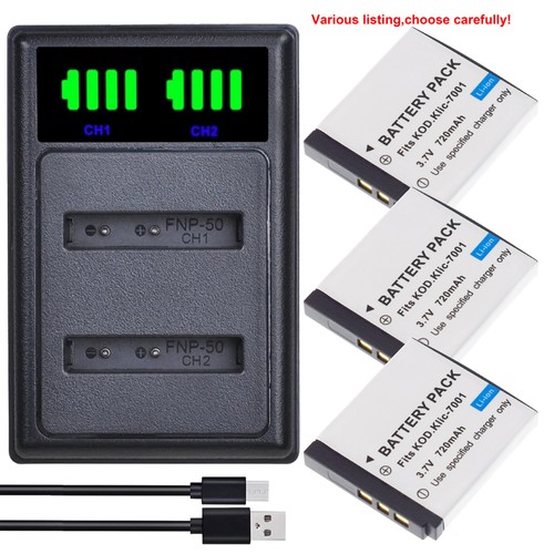 Batteria usb doppio - o,