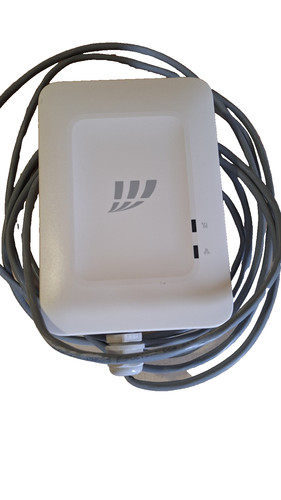 Antenna esterna fastweb - antenna,