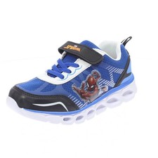 Disney Spiderman - Sneakers