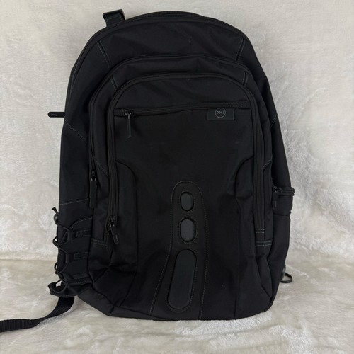 Dell ecospruce pollici - dell,