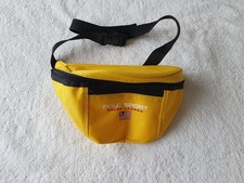 Borsa vintage ralph lauren - vintage,