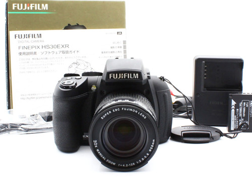 Ecc fujifilm finepix - 【ecc+4】fujifilm,