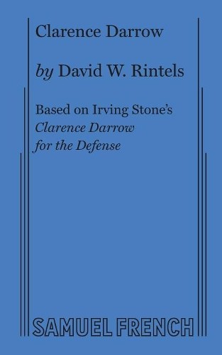 David rintels irving - rintels, stone