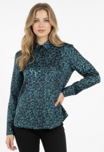 Attrezzatura camicia leema - attrezzatura,