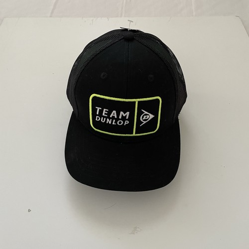 Cappello trucker team - cappello,