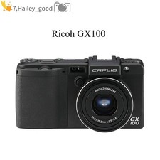 Fotocamera digitale compatta