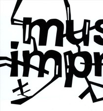 VARIOUS ARTISTS - MUSICA